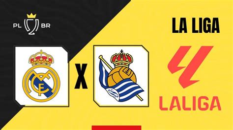 real madrid x real sociedad palpite